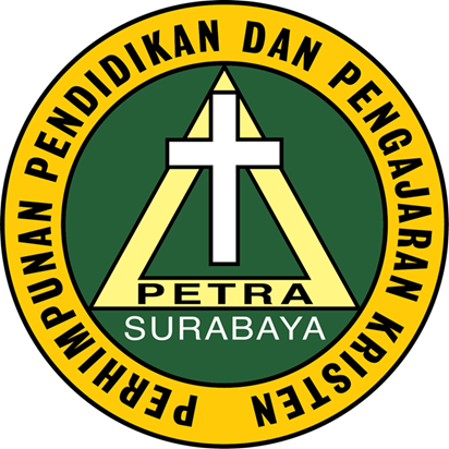 LMS Petra